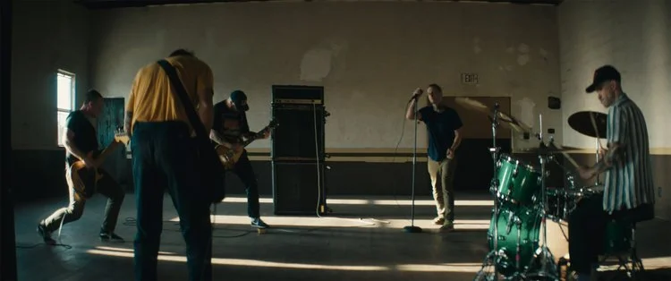Drug Church — Million Miles of Fun