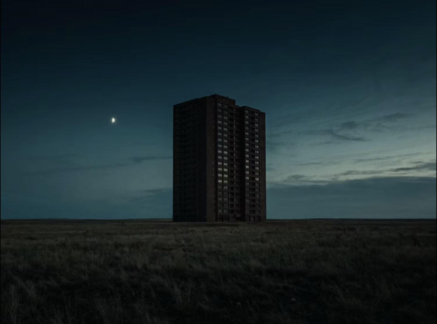 Jutes — Disassociate